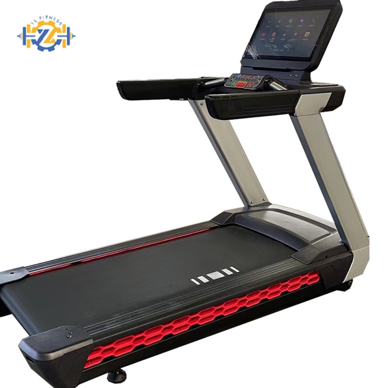 YL- T011